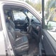 5FNYF4H54AB026760 2010 Honda Pilot Ex-L auction photo thumbnail 5