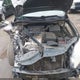 4T1BF1FK3FU483518 2015 Toyota Camry Se auction photo thumbnail 10