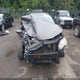 4T1BF1FK3FU483518 2015 Toyota Camry Se auction photo thumbnail 6