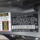 4T1BF1FK3FU483518 2015 Toyota Camry Se auction photo thumbnail 9