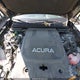 4W5KHMRK6RZ503041 2024 Acura Zdx A-Spec auction photo thumbnail 10