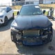 4W5KHMRK6RZ503041 2024 Acura Zdx A-Spec auction photo thumbnail 13