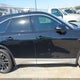 4W5KHMRK6RZ503041 2024 Acura Zdx A-Spec auction photo thumbnail 14