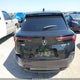 4W5KHMRK6RZ503041 2024 Acura Zdx A-Spec auction photo thumbnail 17