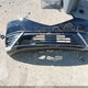 4W5KHMRK6RZ503041 2024 Acura Zdx A-Spec auction photo thumbnail 12