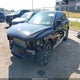 4W5KHMRK6RZ503041 2024 Acura Zdx A-Spec auction photo thumbnail 2