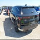 4W5KHMRK6RZ503041 2024 Acura Zdx A-Spec auction photo thumbnail 3