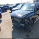 4W5KHMRK6RZ503041 2024 Acura Zdx A-Spec auction photo thumbnail 6