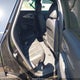 4W5KHMRK6RZ503041 2024 Acura Zdx A-Spec auction photo thumbnail 8