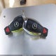 WDDGF4HB7CR201975 2012 Mercedes-Benz C 250 Sport auction photo thumbnail 11
