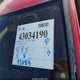 WDDGF4HB7CR201975 2012 Mercedes-Benz C 250 Sport auction photo thumbnail 12