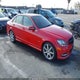 WDDGF4HB7CR201975 2012 Mercedes-Benz C 250 Sport auction photo thumbnail 1