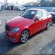 WDDGF4HB7CR201975 2012 Mercedes-Benz C 250 Sport auction photo thumbnail 2