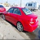 WDDGF4HB7CR201975 2012 Mercedes-Benz C 250 Sport auction photo thumbnail 3