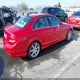 WDDGF4HB7CR201975 2012 Mercedes-Benz C 250 Sport auction photo thumbnail 4