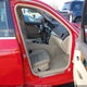 WDDGF4HB7CR201975 2012 Mercedes-Benz C 250 Sport auction photo thumbnail 5