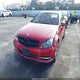 WDDGF4HB7CR201975 2012 Mercedes-Benz C 250 Sport auction photo thumbnail 6