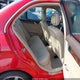 WDDGF4HB7CR201975 2012 Mercedes-Benz C 250 Sport auction photo thumbnail 8