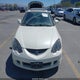 JH4DC53032C039733 2002 Acura Rsx Type S auction photo thumbnail 12