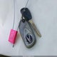 JH4DC53032C039733 2002 Acura Rsx Type S auction photo thumbnail 11