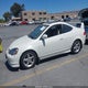 JH4DC53032C039733 2002 Acura Rsx Type S auction photo thumbnail 2