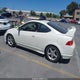 JH4DC53032C039733 2002 Acura Rsx Type S auction photo thumbnail 3