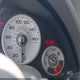 JH4DC53032C039733 2002 Acura Rsx Type S auction photo thumbnail 7