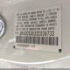 JH4DC53032C039733 2002 Acura Rsx Type S auction photo thumbnail 9
