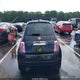 3C3CFFAR3FT750374 2015 Fiat 500 Pop auction photo thumbnail 17