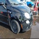 3C3CFFAR3FT750374 2015 Fiat 500 Pop auction photo thumbnail 6
