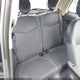 3C3CFFAR3FT750374 2015 Fiat 500 Pop auction photo thumbnail 8