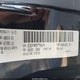 3C3CFFAR3FT750374 2015 Fiat 500 Pop auction photo thumbnail 9