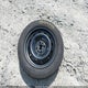 3C3CFFAR3FT750374 2015 Fiat 500 Pop auction photo thumbnail 12