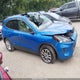 1FMCU0G64MUB34290 2021 Ford Escape Se auction photo thumbnail 12
