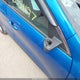 1FMCU0G64MUB34290 2021 Ford Escape Se auction photo thumbnail 17