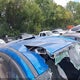 1FMCU0G64MUB34290 2021 Ford Escape Se auction photo thumbnail 18