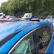 1FMCU0G64MUB34290 2021 Ford Escape Se auction photo thumbnail 19
