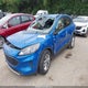 1FMCU0G64MUB34290 2021 Ford Escape Se auction photo thumbnail 2