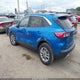 1FMCU0G64MUB34290 2021 Ford Escape Se auction photo thumbnail 3