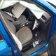 1FMCU0G64MUB34290 2021 Ford Escape Se auction photo thumbnail 5
