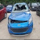 1FMCU0G64MUB34290 2021 Ford Escape Se auction photo thumbnail 6