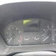 1FMCU0G64MUB34290 2021 Ford Escape Se auction photo thumbnail 7