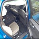 1FMCU0G64MUB34290 2021 Ford Escape Se auction photo thumbnail 8