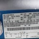 1FMCU0G64MUB34290 2021 Ford Escape Se auction photo thumbnail 9