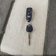 KNAFE122175487221 2007 Kia Spectra Ex auction photo thumbnail 11