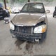 KNAFE122175487221 2007 Kia Spectra Ex auction photo thumbnail 6