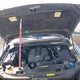 1N6AA06BX5N505965 2005 Nissan Titan Le auction photo thumbnail 10