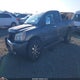 1N6AA06BX5N505965 2005 Nissan Titan Le auction photo thumbnail 2