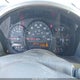 1N6AA06BX5N505965 2005 Nissan Titan Le auction photo thumbnail 7