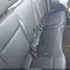 1N6AA06BX5N505965 2005 Nissan Titan Le auction photo thumbnail 8